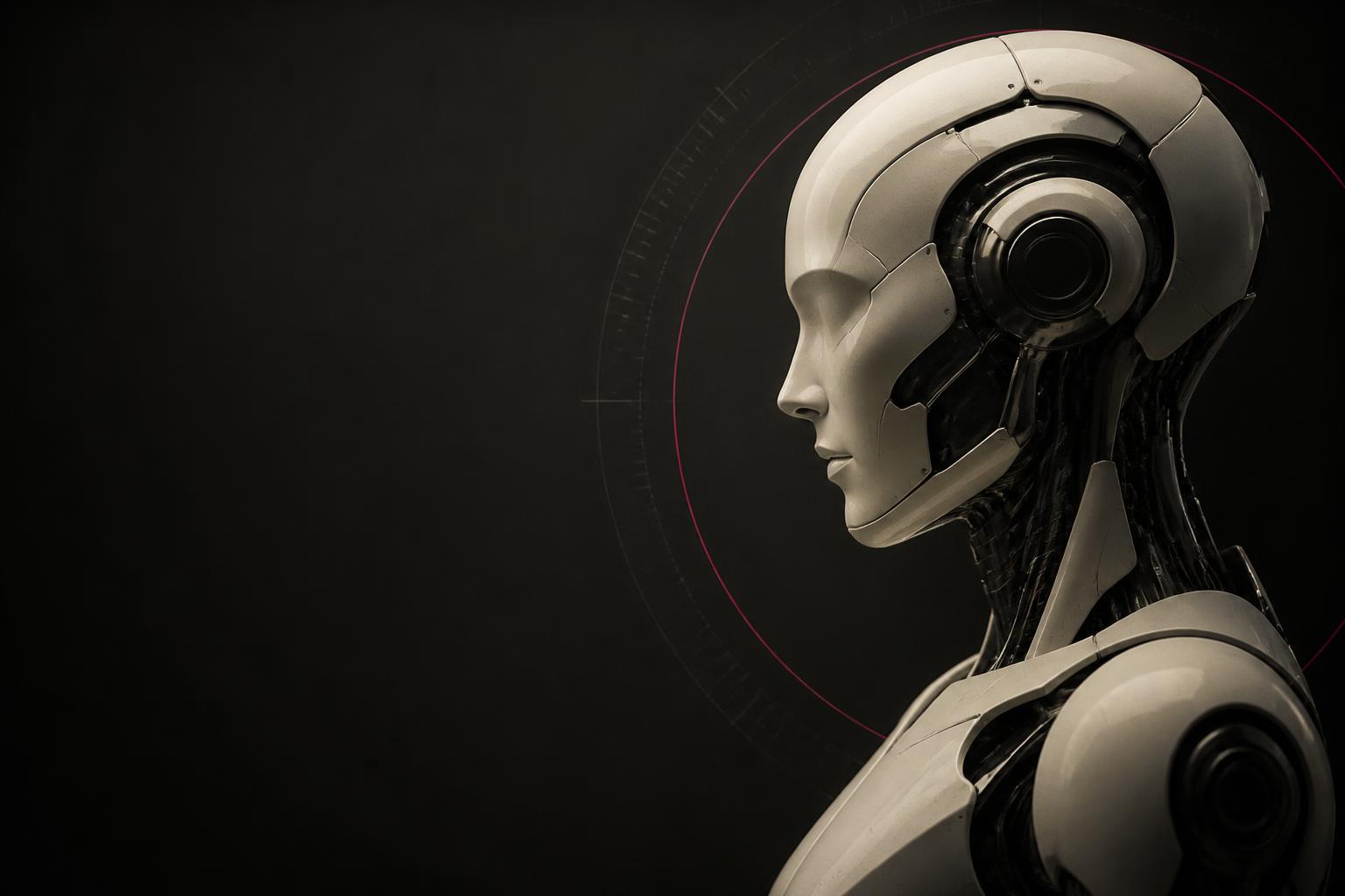 Illustrative humanoid capability atlas portrait